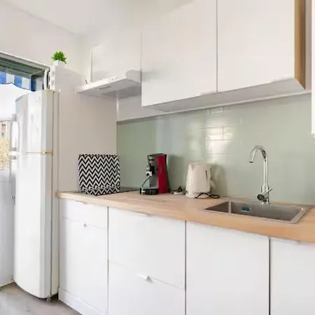 Miramar Vuemer Clim4pers