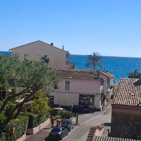 Miramar Vuemer Clim4pers Apartamento